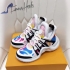 Louis Vuitton Sneakers LVSN35322111288899962LV 